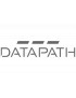 DATAPATH