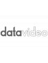 DATAVIDEO