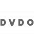 DVDO