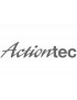 ACTIONTEC