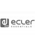 ECLER