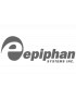 EPIPHAN