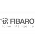 FIBARO