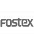 FOSTEX