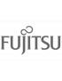 FUJITSU