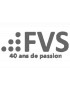 FVS