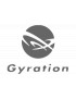 GYRATION