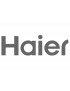 HAIER