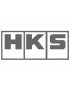 HKS