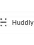 HUDDLY