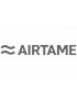 AIRTAME