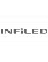 INFILED