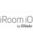 IROOM