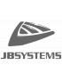 JBSYSTEMS