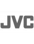 JVC