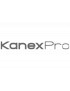 KANEXPRO