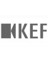 KEF