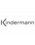 KINDERMANN