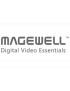 MAGEWELL