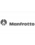 MANFROTTO