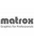 MATROX