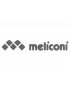 MELICONI